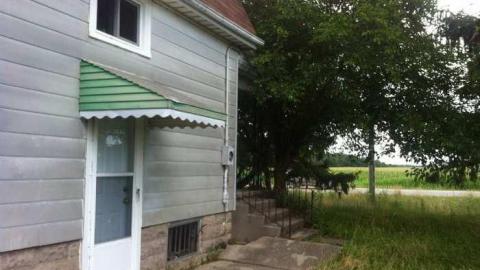 Kicked in - Donalds-death8.jpg