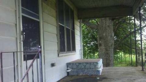 Kicked in - Donalds-death3.jpg