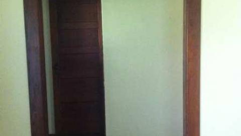 Kicked in - Donalds-death10.jpg