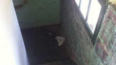 Kicked in - Donalds-death6.jpg