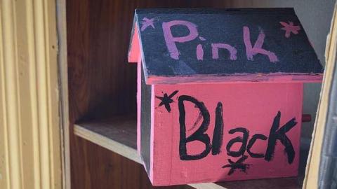 just a hole in the wall - Holey-Sht33.jpg