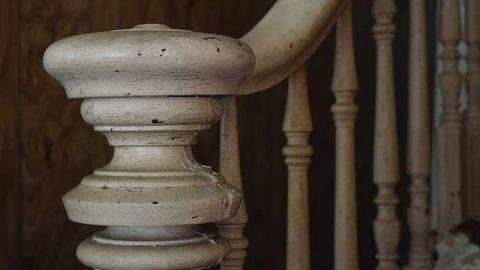 just a hole in the wall - Holey-Sht35.jpg