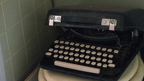 just a hole in the wall - Holey-Sht36.jpg