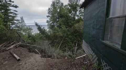 Michipicoten Disaster - Michipicoten-Disaster-Aftermath13.jpg