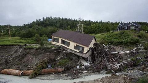 Michipicoten Disaster - Michipicoten-Disaster-Aftermath15.jpg
