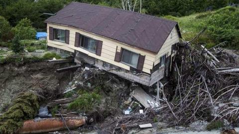 Michipicoten Disaster - Michipicoten-Disaster-Aftermath17.jpg