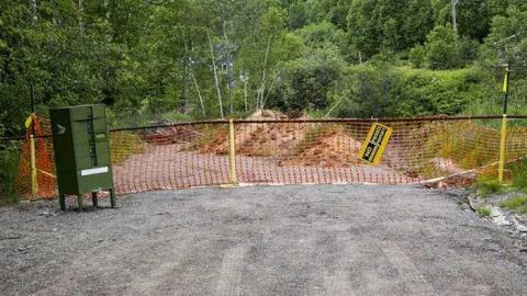 Michipicoten Disaster - Michipicoten-Disaster-Aftermath1.jpg