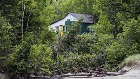 Michipicoten Disaster - Michipicoten-Disaster-Aftermath19.jpg