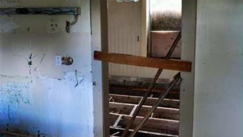 Yep, It's Gone - Floor-Gone-Conclusion79.jpg