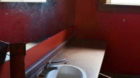 Yep, It's Gone - Floor-Gone-Conclusion80.jpg