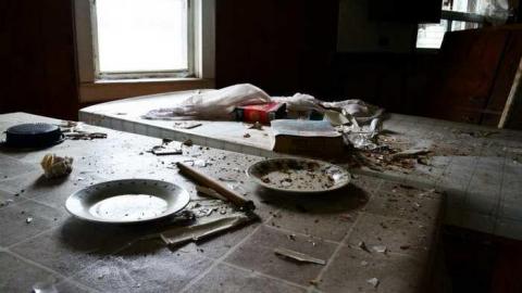 OAP meetup - DSC_00291.jpg