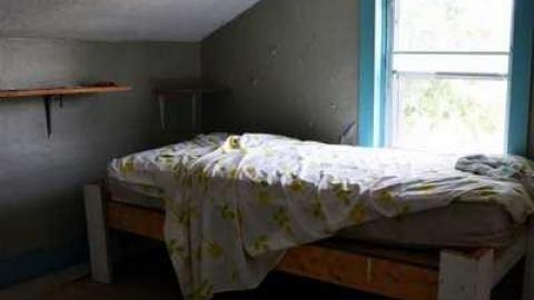 OAP meetup - DSC_00295.jpg