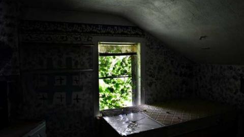 OAP meetup - DSC_00302.jpg