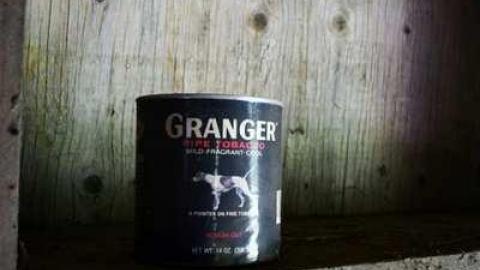 OAP meetup - DSC_00321.jpg