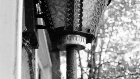 Summer Meet Fibonacci  - Scenic-Farm-on-Township-Rd.-3133.jpg