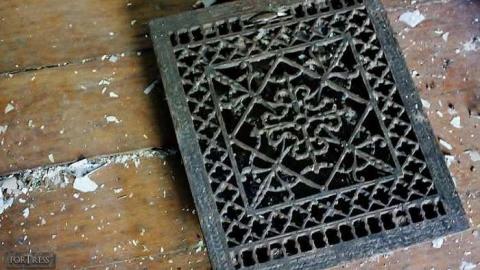 Summer Meet Fibonacci  - Scenic-Farm-on-Township-Rd.-3124.jpg