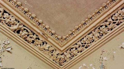 Summer Meet Fibonacci  - Scenic-Farm-on-Township-Rd.-3136.jpg