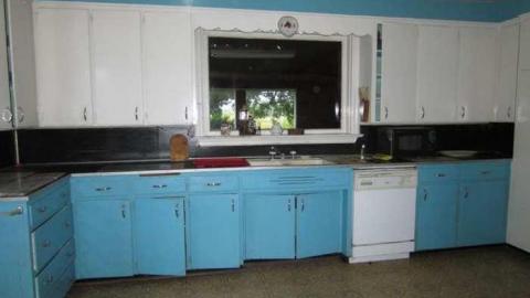 Arne - This-ones-For-Arne30.jpg