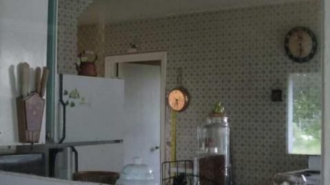 Arne - This-ones-For-Arne15.jpg