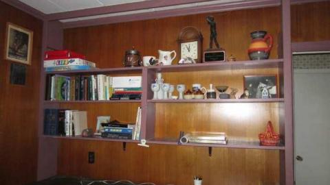 Arne - This-ones-For-Arne31.jpg