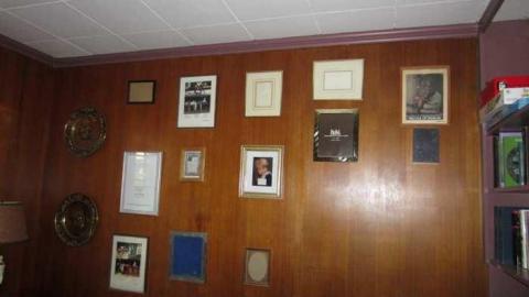 Arne - This-ones-For-Arne16.jpg