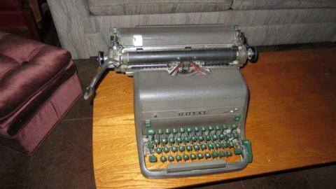 Arne - This-ones-For-Arne17.jpg