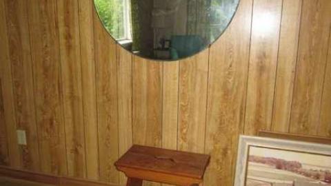 Arne - This-ones-For-Arne33.jpg