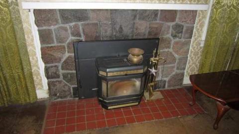 Arne - This-ones-For-Arne18.jpg