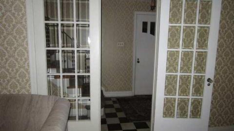 Arne - This-ones-For-Arne1.jpg