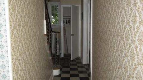 Arne - This-ones-For-Arne8.jpg