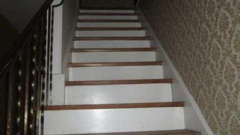 Arne - This-ones-For-Arne2.jpg