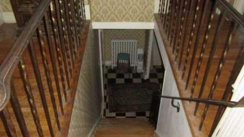 Arne - This-ones-For-Arne9.jpg