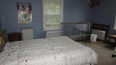 This one's For Arne - Aurora, Ontario