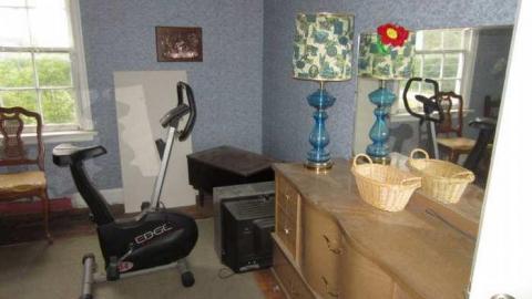 Arne - This-ones-For-Arne10.jpg