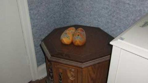 Arne - This-ones-For-Arne4.jpg