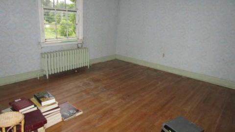 Arne - This-ones-For-Arne11.jpg