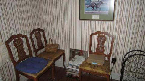 Arne - This-ones-For-Arne5.jpg