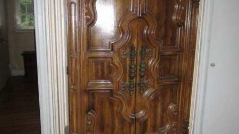 Arne - This-ones-For-Arne12.jpg