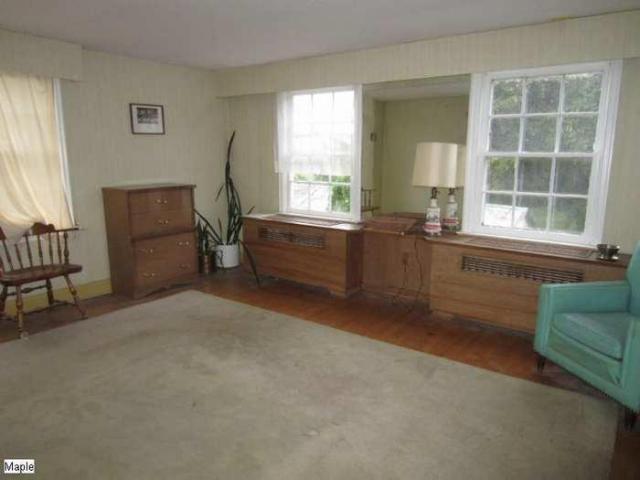 This one's For Arne photo 4