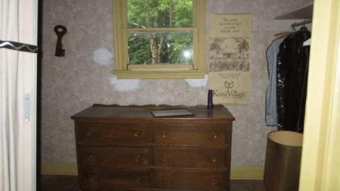 Arne - This-ones-For-Arne19.jpg