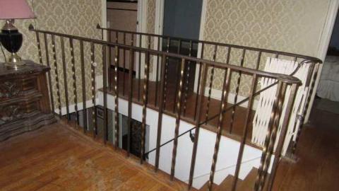 Arne - This-ones-For-Arne20.jpg