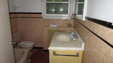 Arne - This-ones-For-Arne23.jpg