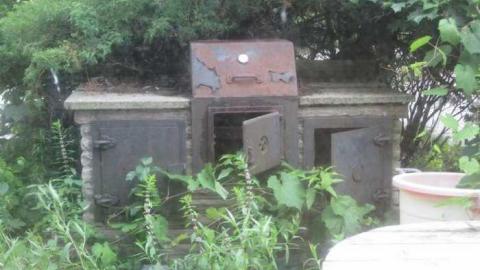 Arne - This-ones-For-Arne25.jpg