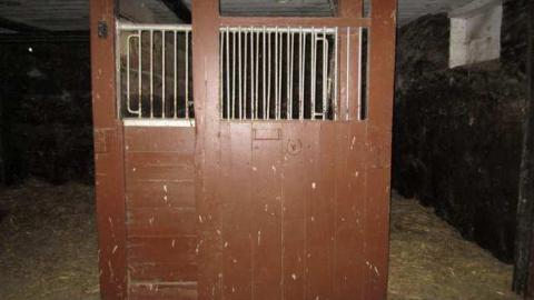 Arne - This-ones-For-Arne36.jpg