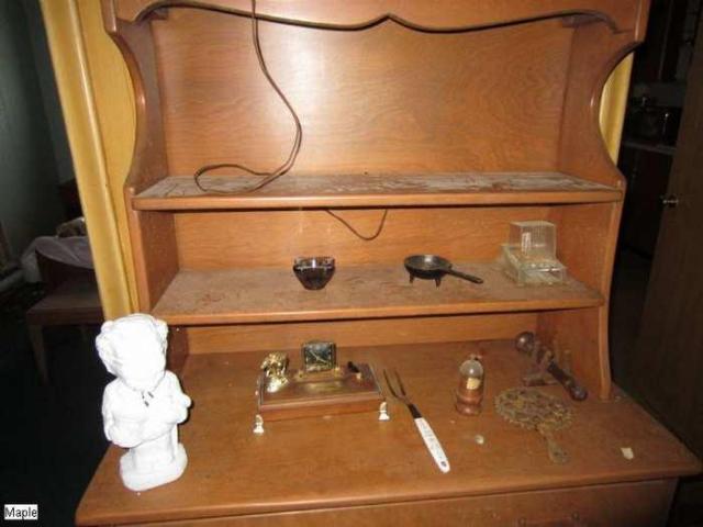 This one's For Arne photo 2