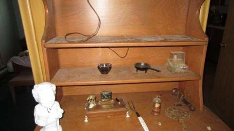 This one's For Arne photo 2