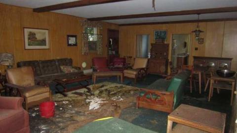 Arne - This-ones-For-Arne27.jpg