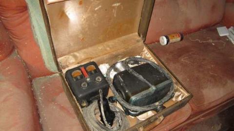 Arne - This-ones-For-Arne38.jpg