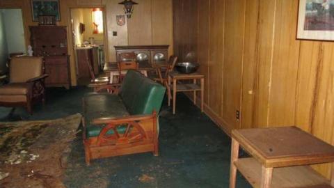 Arne - This-ones-For-Arne28.jpg