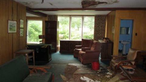 Arne - This-ones-For-Arne29.jpg